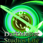 Dark Matter Studios [Lite]