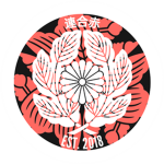 Rengoaka 連合赤