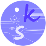 越上鉄道 | Koshikami Railway