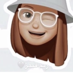 Reem Games / k