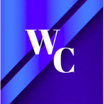 W e s t e r n | C l o t h i n g