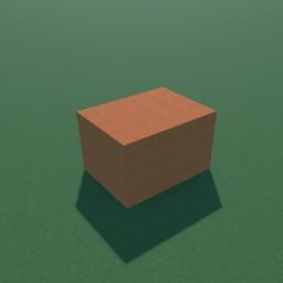 This box gets smaller