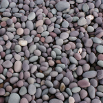 Pebbles