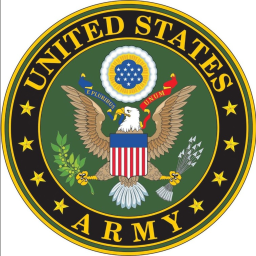 米軍会議室