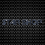 Star Shop Official