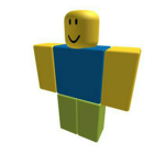 unidentified species