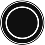 United Nations Space Alliance ᅠ ᅠ