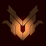 | TTE | The Tyrran Empire