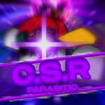 (TITLES FIXIE!!) Crazy Skeleton Randomizer