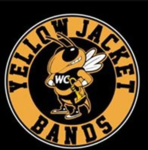 Yellow Jacket Marching Band