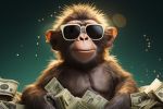 Monkey's Den