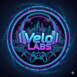 Velo Labs Group Thumbnail