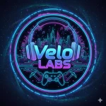 Velo Labs Group Thumbnail