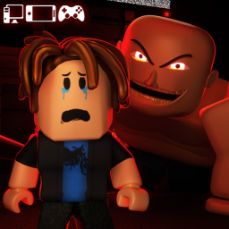 Roblox entity thumbnail