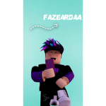 Fazee squad