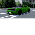 National Car Enthusiasts Of ROBLOX