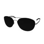 Aviators
