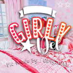 - Ella’s shop -