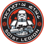 Task Fοrcе 99