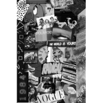 EMO<3ARMY