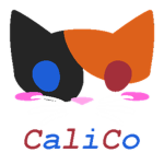 CaliCo !