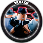 MAFIA;
