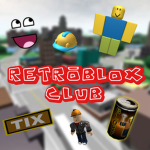 RetroBloxClub