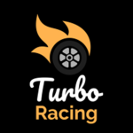 Turbo Racing