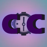- CHRONO CLOTHING -