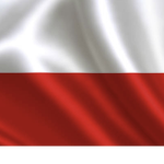 |Polish group|