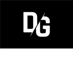 Daily Gaming