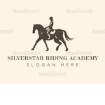 silver star riding stables