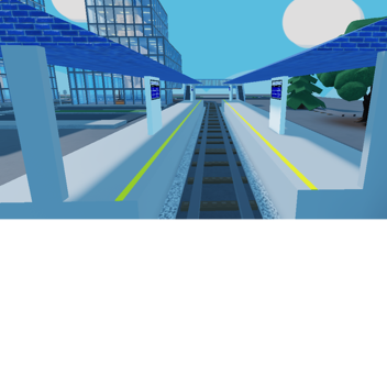 TRANSPORT SIMULATOR