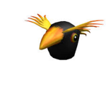 Penguins ®