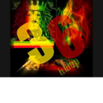36 clan