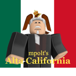 Alta California