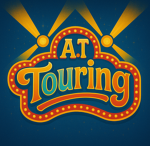 A.T Touring