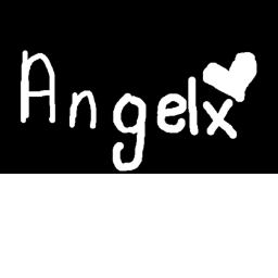 Angelx City