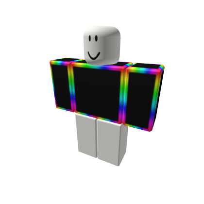 Rainbow thumbnail