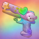 🌈 MMZ ༷