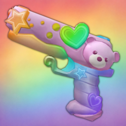 🌈 MMZ ༷
