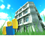 Dev's Tower