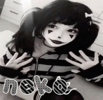 neko ୨୧