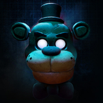 The Freddy Roblox Group