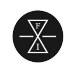 Future Industries inc.
