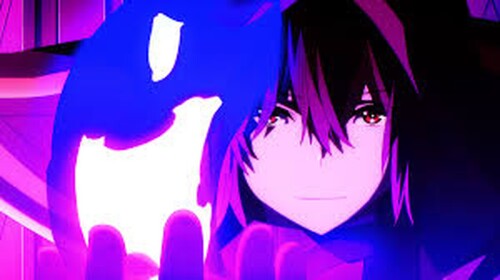 [ Fixed Bugs + Aizen and IchigoUpdate! ] N Rin Sea