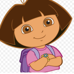 Followers of Dora