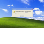 ne nenneo cosa ci credo