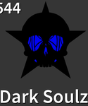 Dark Soulz Official