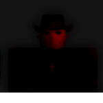 A friend cult